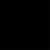 0080 NT