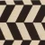 HAW 82