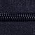 ZS05