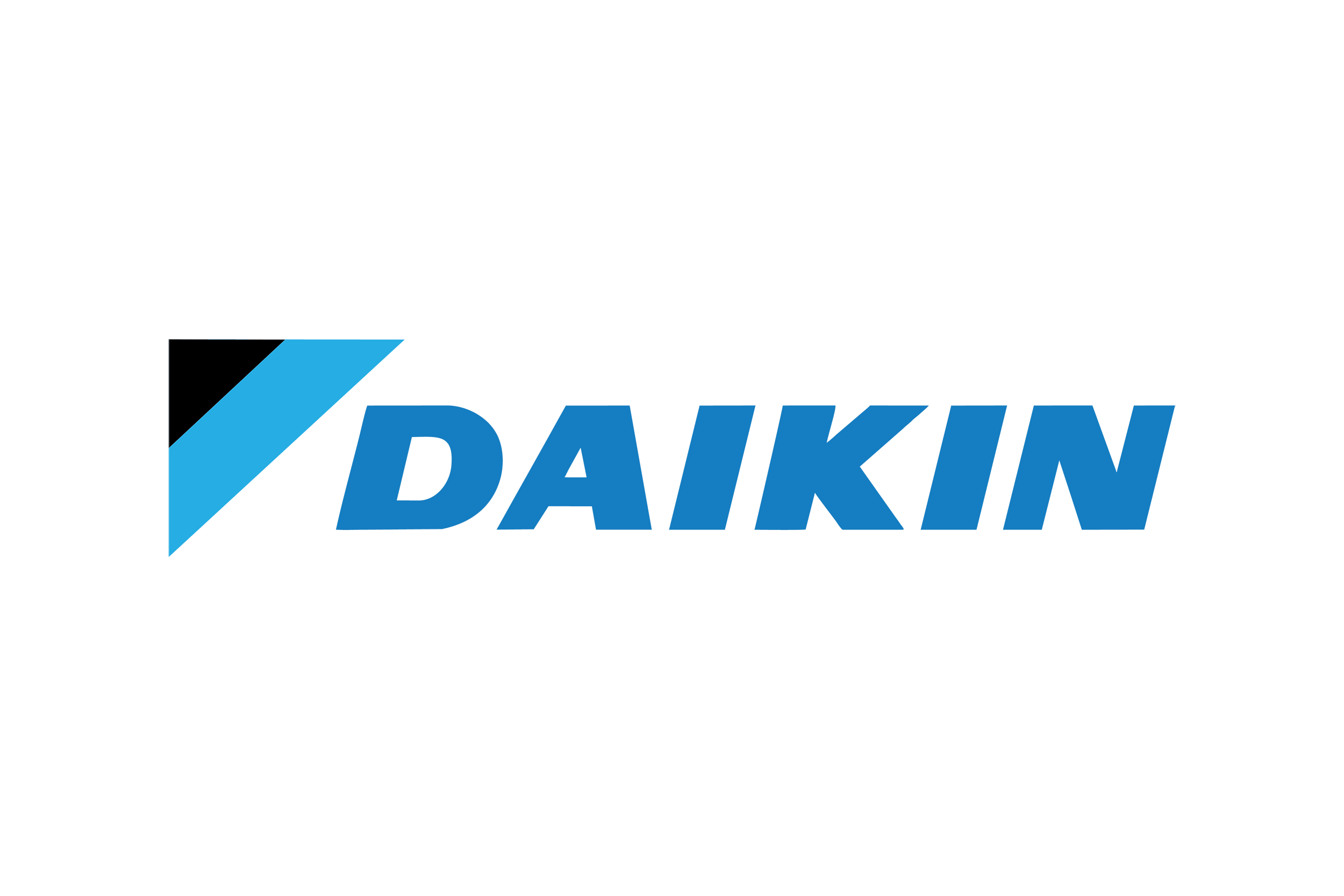 Daikin.png