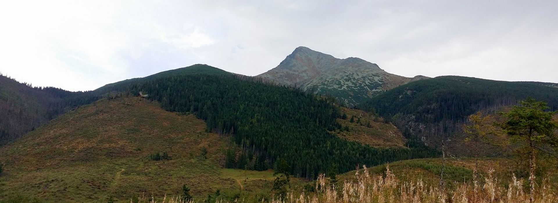 Teambuilding Vysoké Tatry