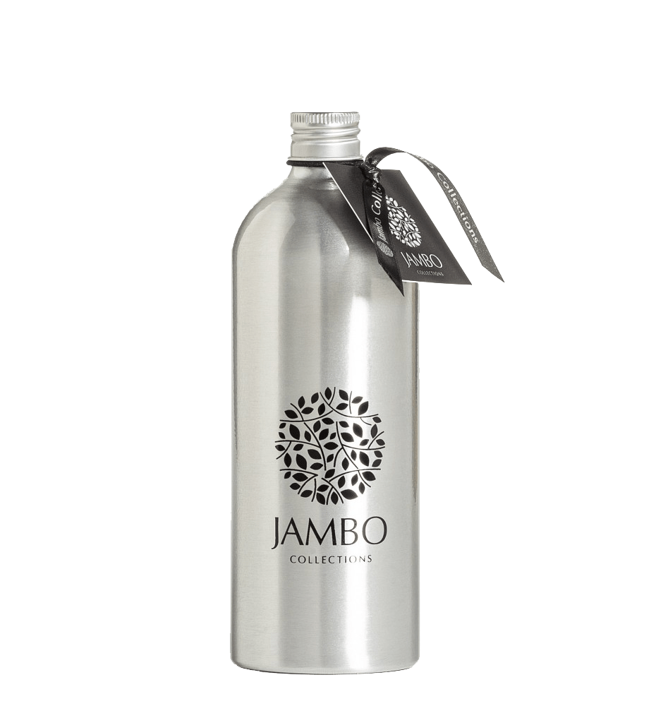 Difuzér náhradní náplň refill bottle 500 ml kopie