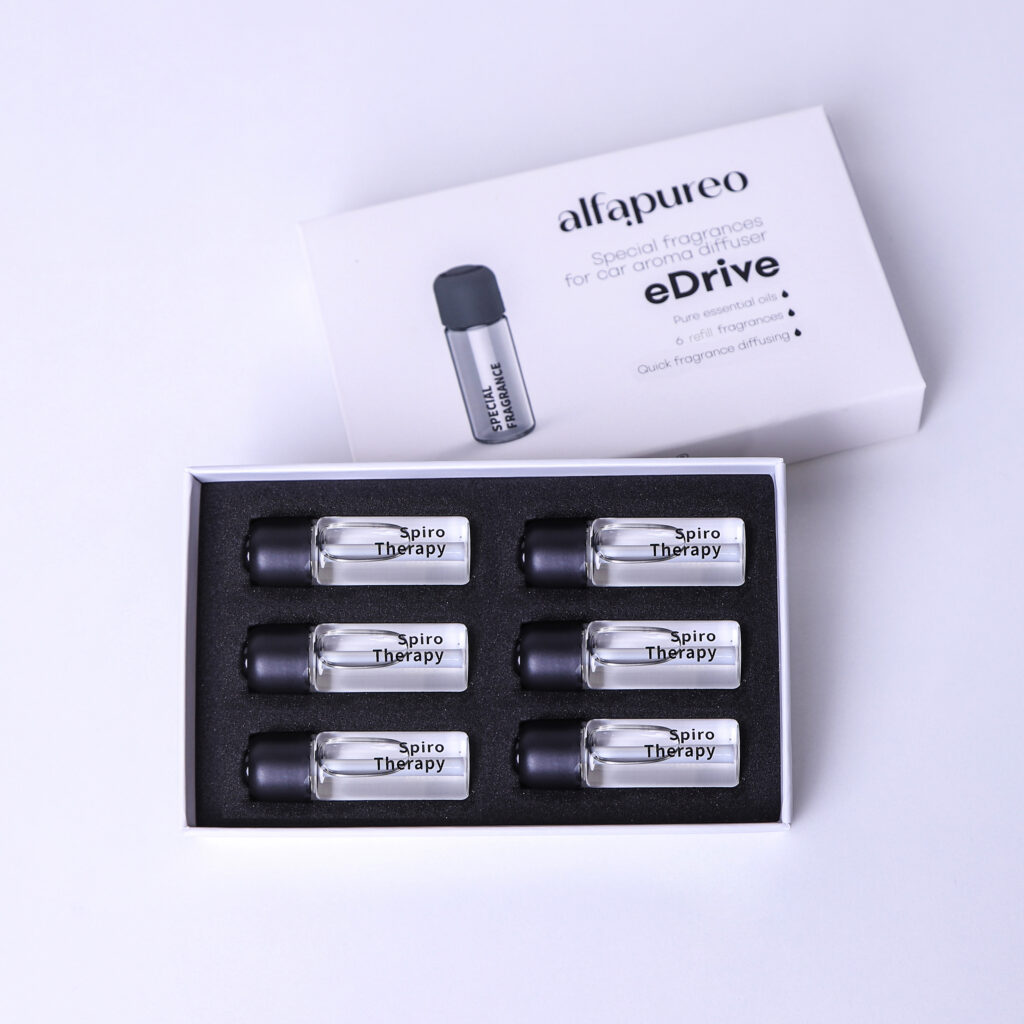 eDrive-Spiro-Therapy-nahradne-naplne-1024x1024